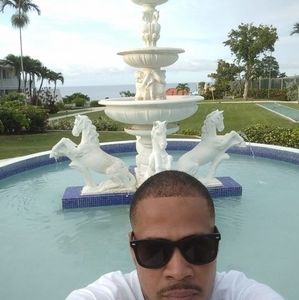 Meet your Posher, Torrein